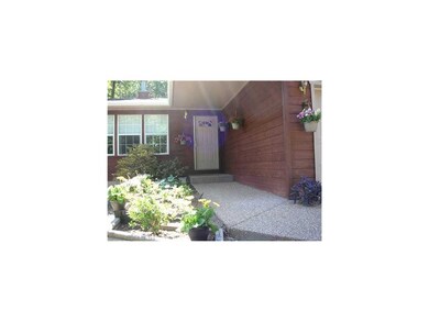 6 Ciemny Ln, Bella Vista, AR 72715 - photo 3