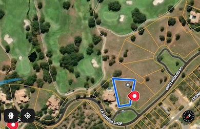 203 La Serena Loop, Horseshoe Bay, TX 78657 - photo 2