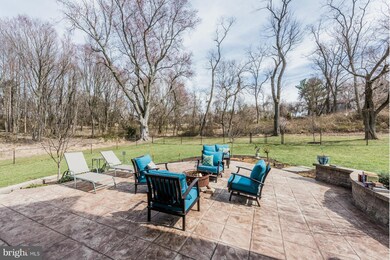 5757 Bartholow Rd, Sykesville, MD 21784 - photo 4