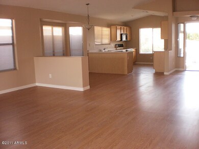 Clean Home