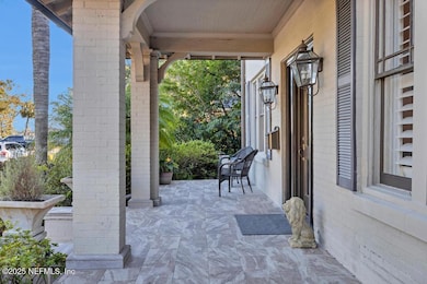 1880 Edgewood Ave S, Jacksonville, FL 32205 - photo 3