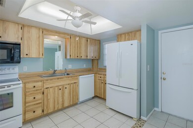 Rivermist East Building unit 2203, New Port Richey, FL 34652 - photo 6