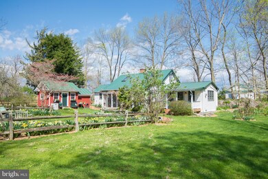 126 Terrapin Neck Rd unit 126, Shepherdstown, WV 25443 - photo 2