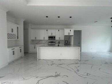 3307 12th Ave NE, Naples, FL 34120 - photo 7