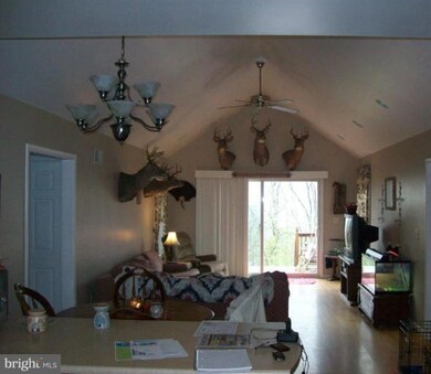 8955 Corner Rd, Hancock, MD 21750 - photo 3