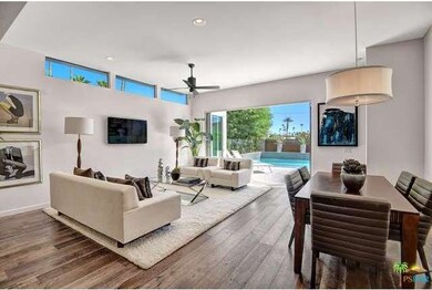 1000 E Sierra Way, Palm Springs, CA 92264 - photo 3