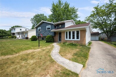 2605 Eton Place, Findlay, OH 45840 - photo 3