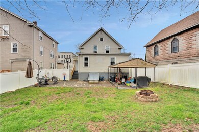 527 Fairmount St, Woonsocket, RI 02895 - photo 6