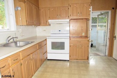 142 Front St, Hammonton, NJ 08037 - photo 6