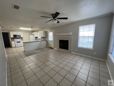 6129 Summerhill Place, Texarkana, TX 75503 - photo 2