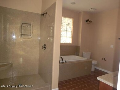 4421 Calle Mio, Farmington, NM 87401 - photo 5