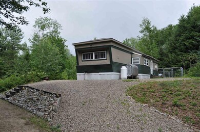 18 Stephens Dr, Rochester, NH 03867 - photo 5