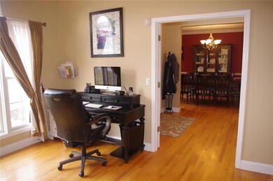 10665 Limestone Ln, Rolla, MO 65401 - photo 6