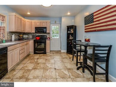 127 E 8th Ave, Conshohocken, PA 19428 - photo 6