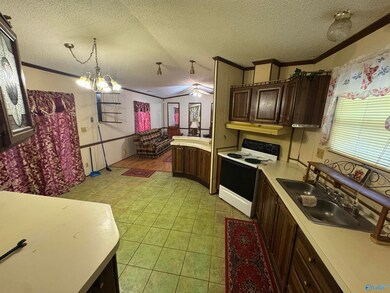 251 Ready Section Rd, Hazel Green, AL 35750 - photo 7