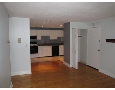 245 Kelton St unit 11, Allston, MA 02134 - photo 3