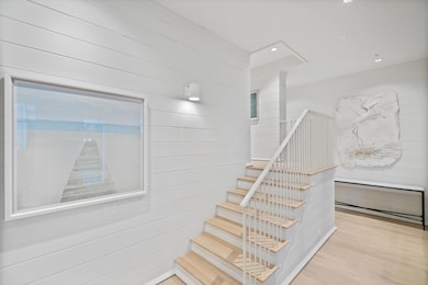 16 S Barrett Square unit 5, Rosemary Beach, FL 32461 - photo 7