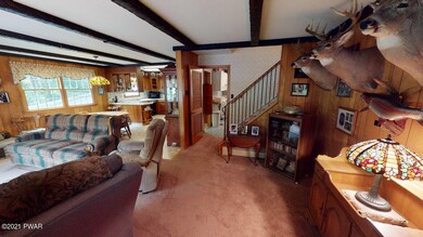 316 Dorys Rd, Dingmans Ferry, PA 18328 - photo 7