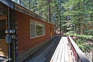 499 Shay Creek Rd Markleeville-large-006