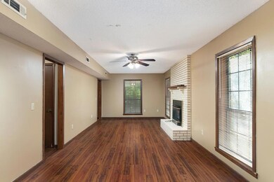 28 County Road 140, Oxford, MS 38655 - photo 6