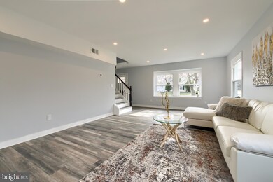 1 Parish Ln, Willingboro, NJ 08046 - photo 6