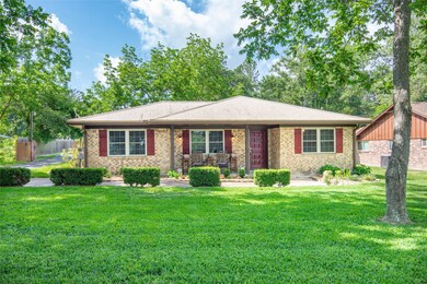 13702 Calhoun Rd, Conroe, TX 77302 - photo 2