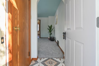 1615 Kimball St, Green Bay, WI 54302 - photo 3