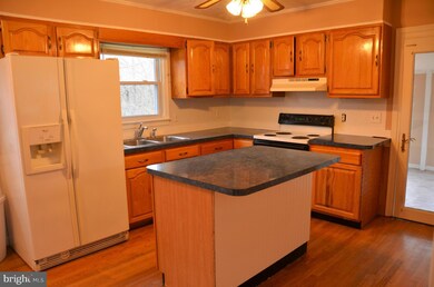 15310 Lee Hwy, Amissville, VA 20106 - photo 4