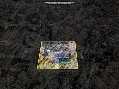 2341 Pillon Rd, Twin Lake, MI 49457 - photo 5