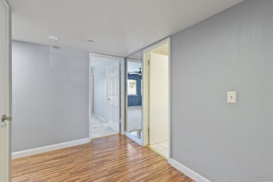 2012 Beverly Ave, Clovis, CA 93611 - photo 6