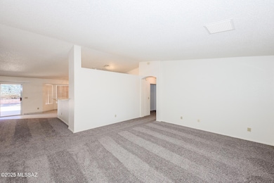 014 - 3974 S. Apache Well Drive