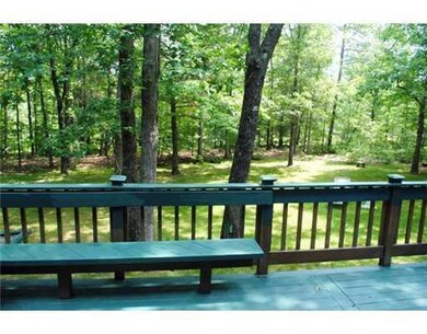 349 Butternut Trail, Wells, ME 04090 - photo 7