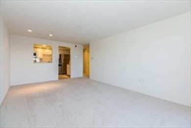 2 Ocean Ave unit 505, Revere, MA 02151 - photo 6