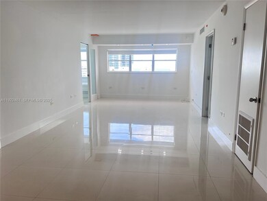 Octagon Towers unit 11D, Miami Beach, FL 33139 - photo 4