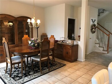 5223 Spring Ridge Dr E, Macungie, PA 18062 - photo 5