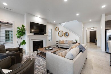 Living Room 2