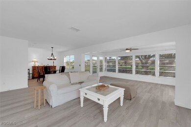 5584 Buring Ct, Fort Myers, FL 33919 - photo 5