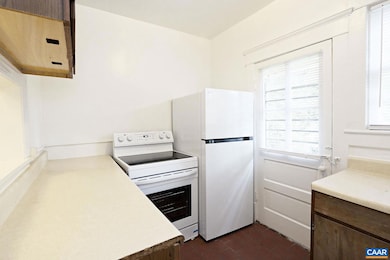 1904 Stadium Rd unit A, Charlottesville, VA 22903 - photo 5