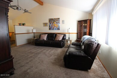 Livingroom 1