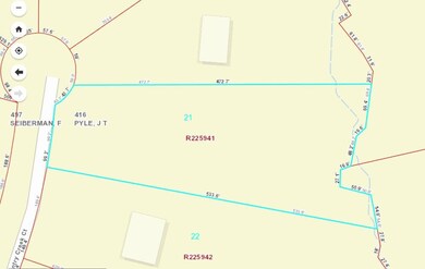 1828 Country Creek Ct, Magnolia, TX 77354 - photo 2