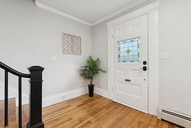 24 Hill St, Saco, ME 04072 - photo 3