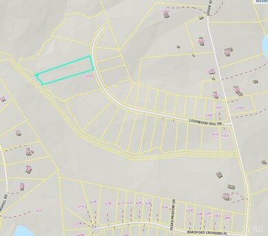 unlisted-address, Goode, VA 24556 - photo 2