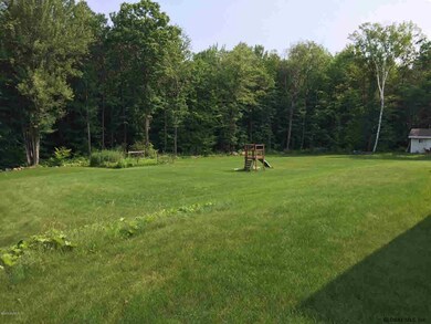 28 Lincoln Mountain Rd, Greenfield Center, NY 12833 - photo 4