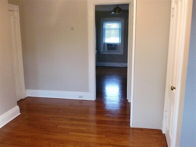 46 47th St unit 3, Weehawken, NJ 07086 - photo 5