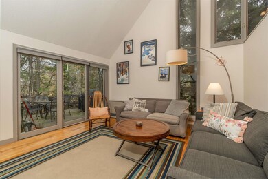 1163 Baker Turn Rd unit 2C, Hartford, VT 05059 - photo 6