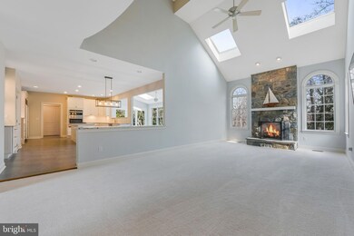 2071 Haverford Dr, Crownsville, MD 21032 - photo 4