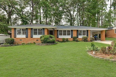 02-Chatham Dr (1 of 35)