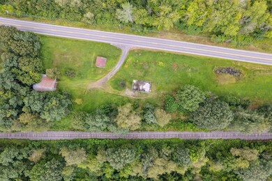 798 Vermont 14, Sharon, VT 05065 - photo 7