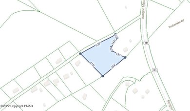 405 Stroudsmoor Rd, Stroudsburg, PA 18360 - photo 7