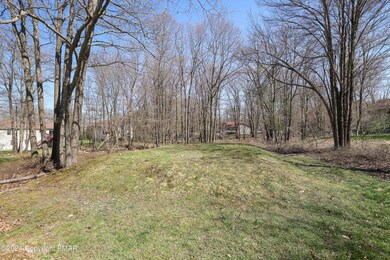 1728 Clover Rd, Long Pond, PA 18334 - photo 5